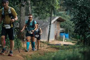 BIB: 
                            <button type="button" onclick="openModal(25691511)" class="btn btn-primary btn-sm float-right btn-popup" data-toggle="modal" data-target=".modal-high-quality">
                        <i class="fas fa-shopping-cart"></i> Add to Cart
                    </button>
                                            <button type="button" onclick="isThisMe(25691511, true)" class="btn btn-success btn-sm float-right btn-popup btn-isme hidden" data-toggle="tooltip" data-placement="bottom" title="นี่คือรูปของคุณใช่ไหม คลิกที่นี่เพื่อเอาเข้าอัลบั้ม">
                        <i class="fas fa-plus"></i> Add to album
                    </button>
                    <button type="button" onclick="isThisMe(25691511, false)" class="btn btn-warning btn-sm float-right btn-popup btn-isnotme hidden">
                        <i class="fas fa-ban"></i> Remove from album
                    </button>